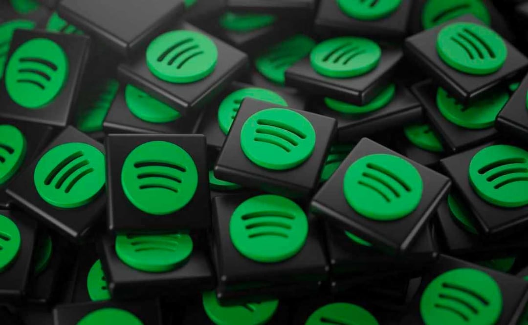 Instafest de Spotify te permite armar tu propio cartel de festival | Foto: Archivo El Universal