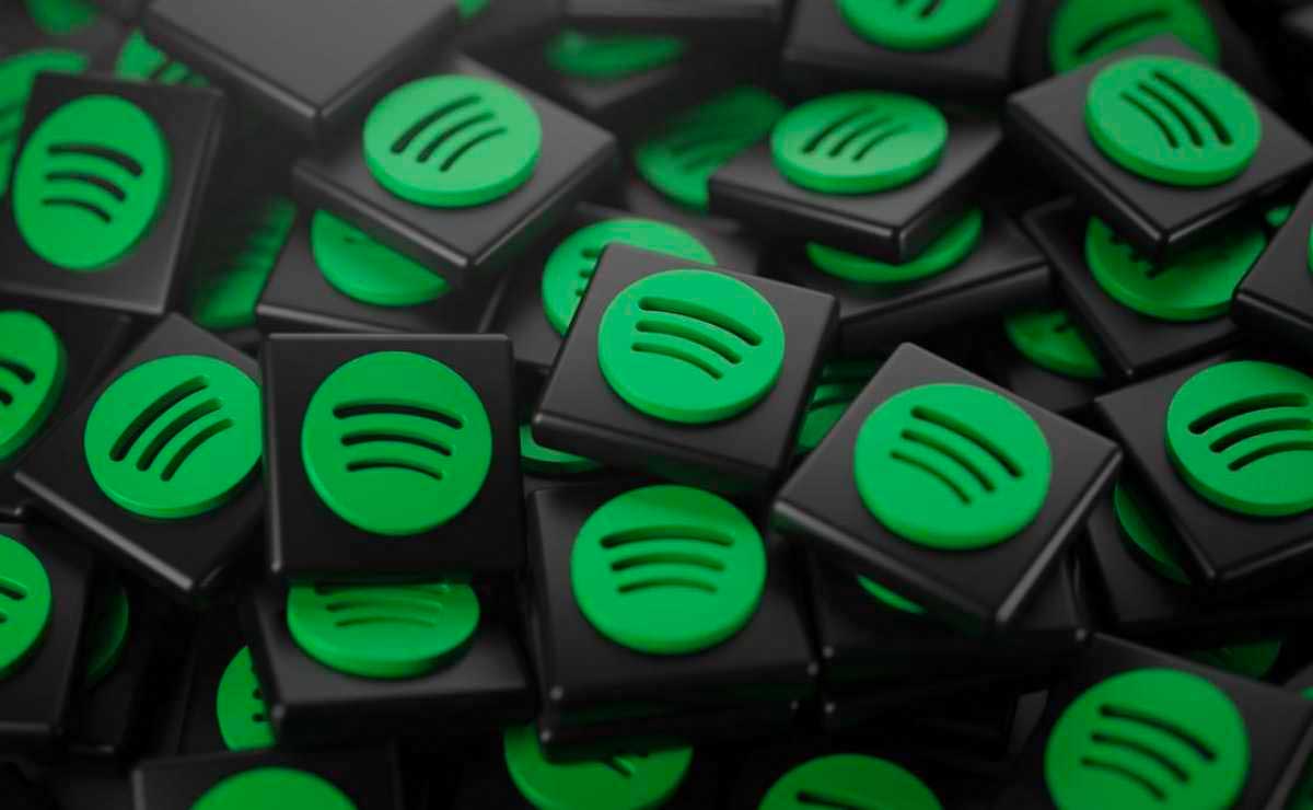 Instafest de Spotify te permite armar tu propio cartel de festival | Foto: Archivo El Universal