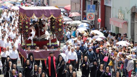 Alerta gobierno municipal de Puebla aumento en contagios por Covid-19 en Semana Santa si se ignoran medidas sanitarias