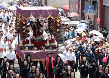 Alerta gobierno municipal de Puebla aumento en contagios por Covid-19 en Semana Santa si se ignoran medidas sanitarias