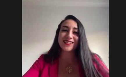 Confirma Congreso de Puebla a la panista Aurora Sierra para la Mesa Directiva