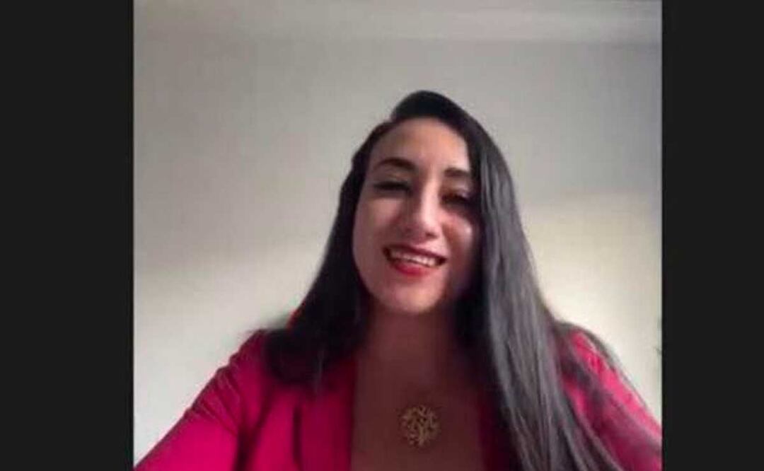 Foto: Agencia Es Imagen para El Universal Puebla