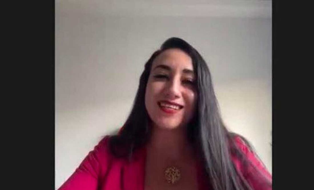 Foto: Agencia Es Imagen para El Universal Puebla