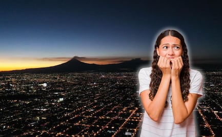 Estas son las colonias más inseguras en Puebla y los delitos que más se cometen