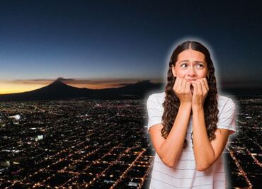 Estas son las colonias más inseguras en Puebla y los delitos que más se cometen