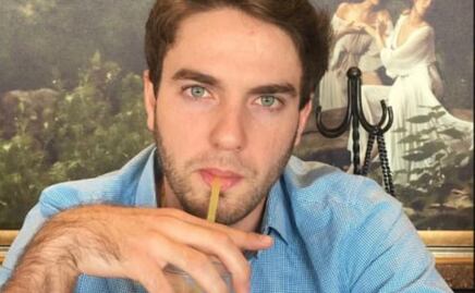 Después de 5 años declaran culpable al asesino de Arturo Castagné; lo mató por un Rolex