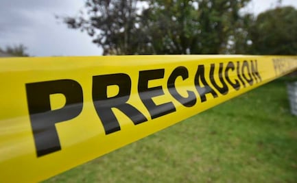 Ejecutan a balazos a dos jóvenes en Chietla