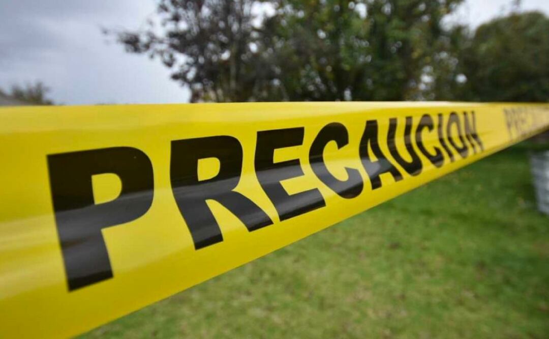 FOTO: Agencia Es Imagen para El Universal Puebla