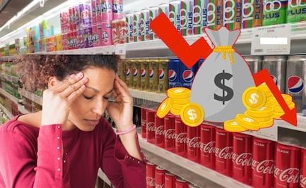 Estos son los nuevos impuestos que habrá en 2026, según el Paquete Económico