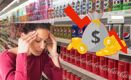 Estos son los nuevos impuestos que habrá en 2026, según el Paquete Económico