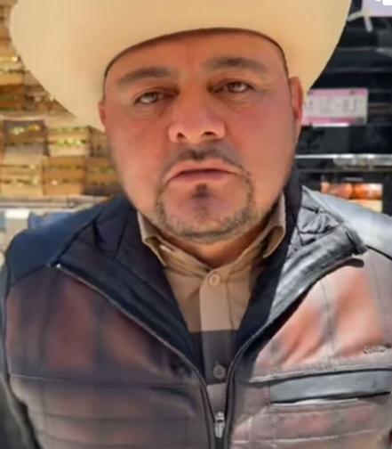 Delincuentes nacidos en Puebla ya son famosos en todo México