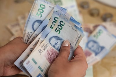 Aumenta salario mínimo en Puebla y esto es para lo que te alcanzará