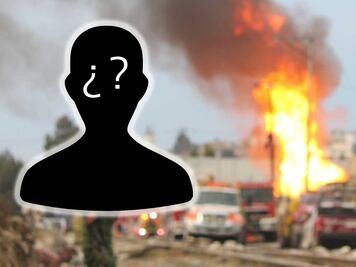 Sin pistas de “El Callo”, líder huachicolero de Xochimehuacán