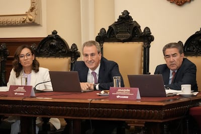 Aprueba Ayuntamiento de Puebla reformas a la Ley de Ingresos