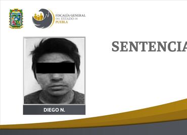 Por matar a chofer en asalto al transporte público, le cargan 13 años