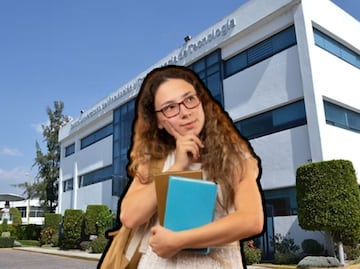 Cuándo saldrá la convocatoria de Admisión 2025 de la BUAP