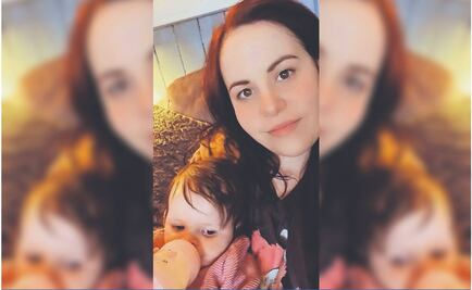 Compra esperma, se insemina con tutoriales de YouTube y ya es mamá