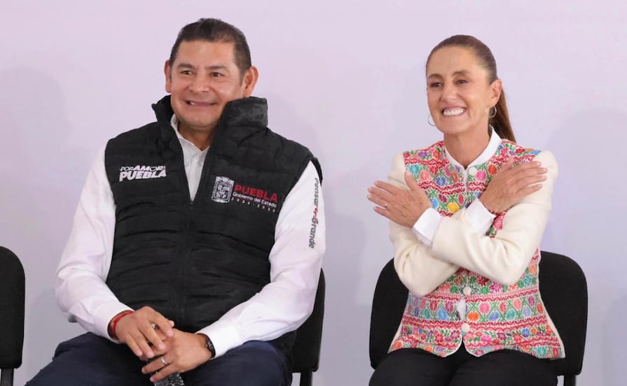 Universidad Nacional Rosario Castellanos abre Convocatoria 2026-2027 en Puebla