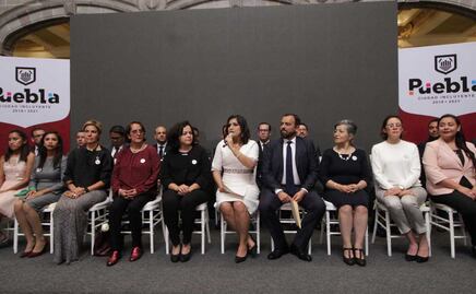 76 funcionarios del ayuntamiento fueron sancionados en el trienio morenista