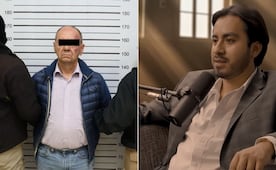 ¿El tirador de la Atlixcáyotl no actuó solo? Abogado de niño herido plantea nueva teoría