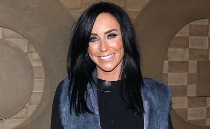 Así operó la red criminal de Inés Gómez Mont y Álvarez Puga para desvío millonario, revela la Fiscalía