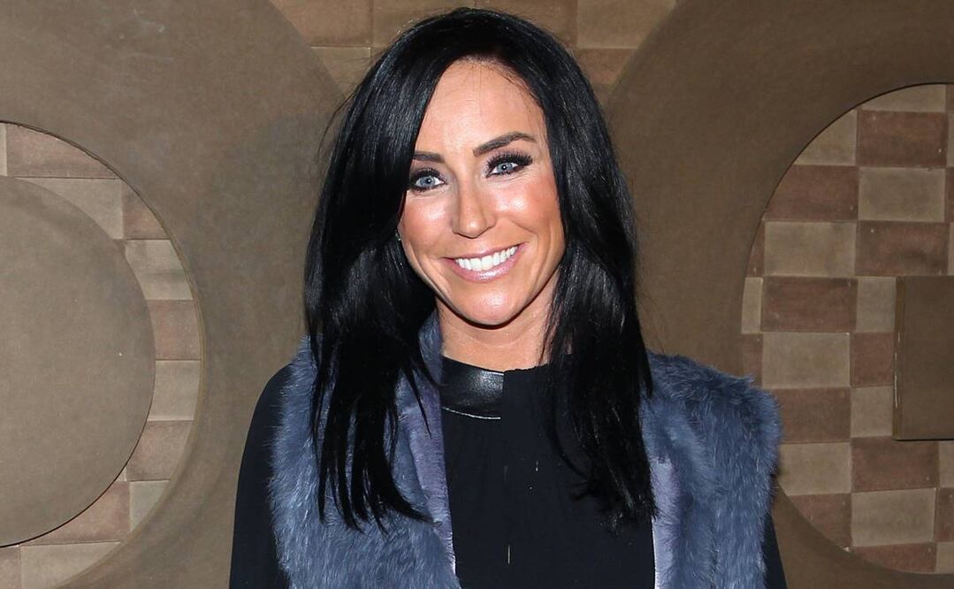 Así operó la red criminal de Inés Gómez Mont y Álvarez Puga para desvío millonario, revela la Fiscalía