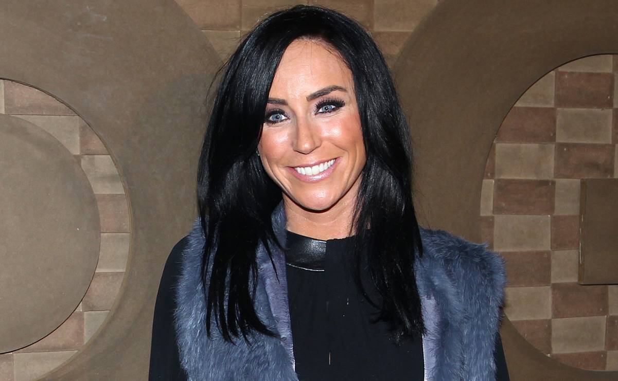 Así operó la red criminal de Inés Gómez Mont y Álvarez Puga para desvío millonario, revela la Fiscalía