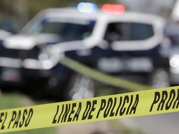 Se investiga como feminicidio la muerte de Alma Melanie en la colonia Universidades