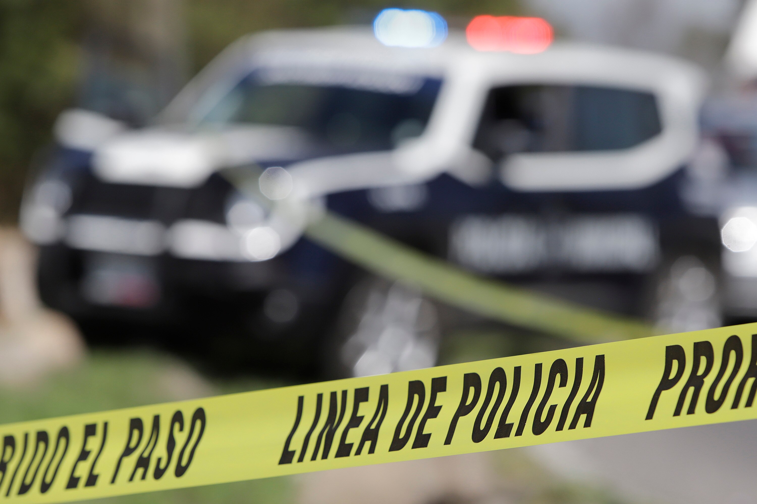 Se investiga como feminicidio la muerte de Alma Melanie en la colonia Universidades