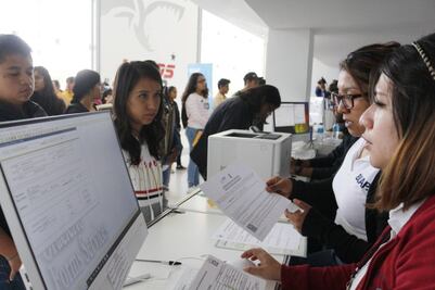 BUAP da prórroga a alumnos de nuevo ingreso afectados por bloqueos carreteros