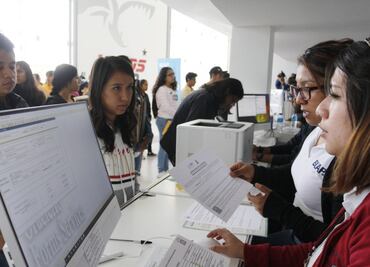 BUAP da prórroga a alumnos de nuevo ingreso afectados por bloqueos carreteros
