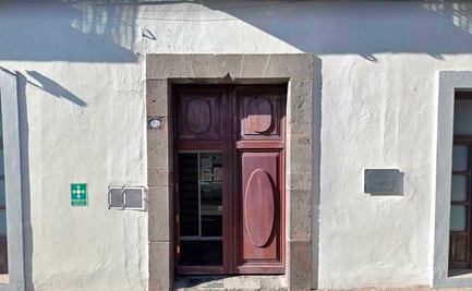 Arrastra Itaipue retrasos en 3 de cada 10 procedimientos