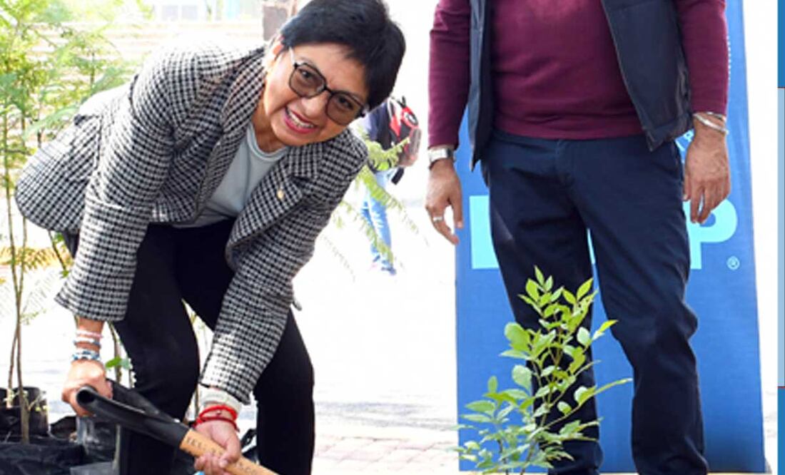 Más de 500 alumnos participarán | BUAP