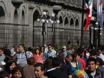 Pase Turístico en Puebla: aumentan las visitas pese a restricciones