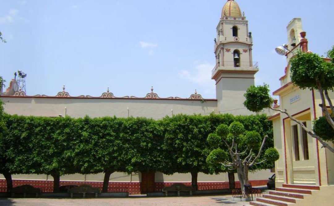 En Chipilo podrás conocer una parte de Italia en Puebla |  Foto: Chipilo México en Fotos Por: franselick © Francisco Aguilar Zamora.Publicada: Mayo 20, 2011