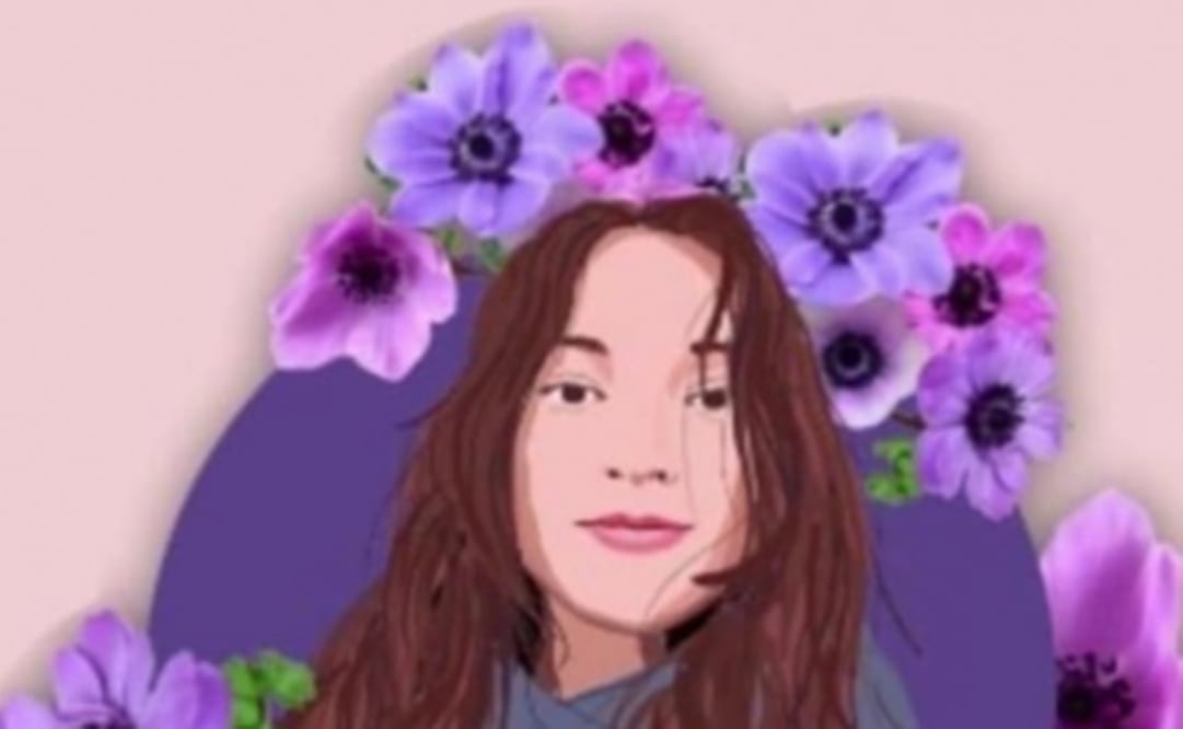 Fiscalía de CDMX ofrece 1 mdp de recompensa por feminicidas de Marichuy, estudiante del IPN