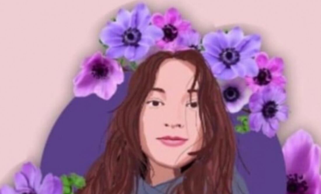 Fiscalía de CDMX ofrece 1 mdp de recompensa por feminicidas de Marichuy, estudiante del IPN