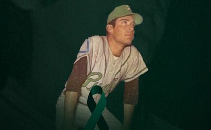 Muere exleyenda de los Pericos de Puebla