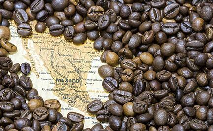 Cuetzalan, Pueblo Mágico con el que inicia la Bioruta del Café