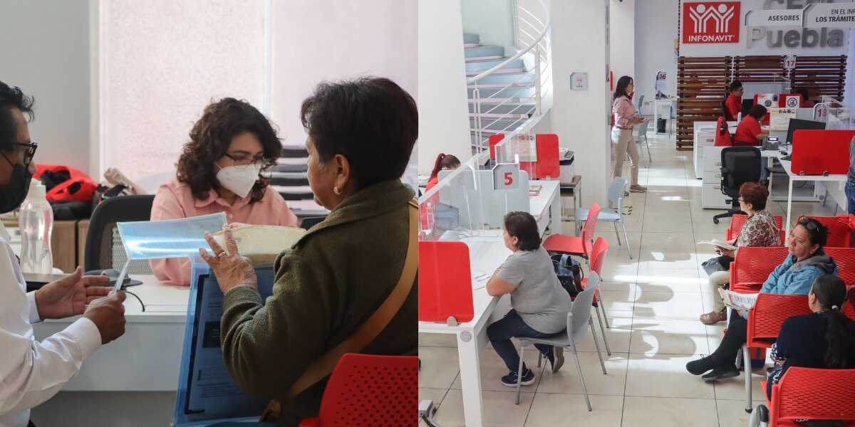 ¿Qué se necesita para un segundo crédito Infonavit? Aquí la información