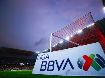 Estos son los partidos, horarios y fechas para el Play In de la Liga MX