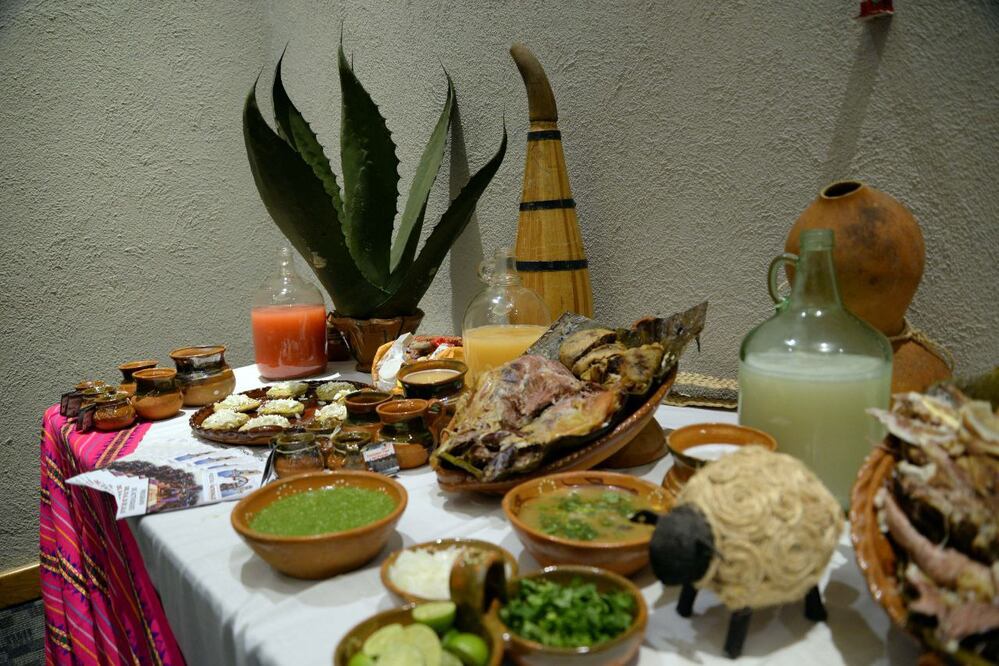 Si prefieres la barbacoa los fines de semana, te recomendamos los sitios más famosos | Es Imagen