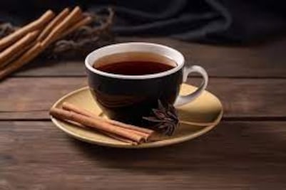 ¿Problemas de digestión? Esta es la raíz que te ayudará a mejorar tu salud intestinal y prevenir el cáncer de colon