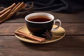 Su producto más famoso, el caramelo de regaliz, es una delicia y se dice que esta planta es un componente en la receta de Coca Cola. 

Foto: Producción El Universal
