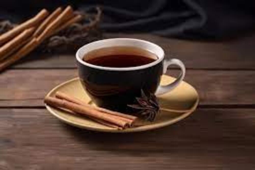 Su producto más famoso, el caramelo de regaliz, es una delicia y se dice que esta planta es un componente en la receta de Coca Cola.
Foto: Producción El Universal