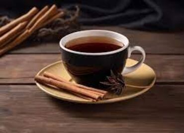 ¿Problemas de digestión? Esta es la raíz que te ayudará a mejorar tu salud intestinal y prevenir el cáncer de colon