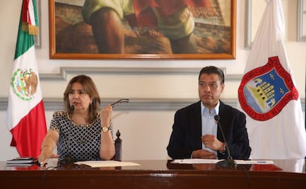 Descuento en infracciones se mantiene hasta el 31 de mayo