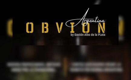 Cocina Argentina