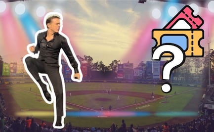 ¿Luis Miguel sí cantará en Puebla este 2 de noviembre? Esto es lo que sabemos