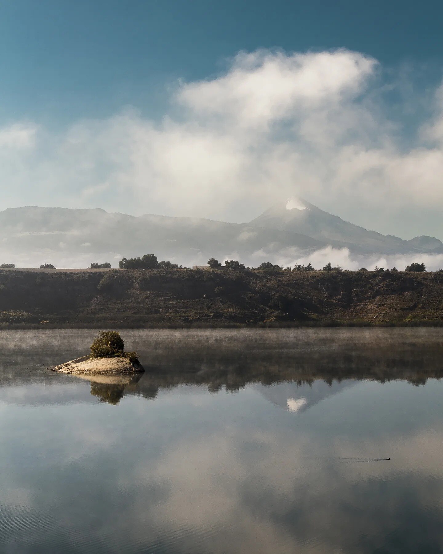 Facebook Laguna De Quechulac